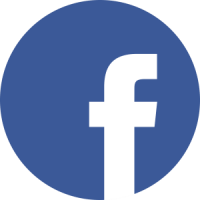 Facebook perfil de contacto de CRF Instruments