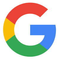 Google Business perfil CRF Instruments