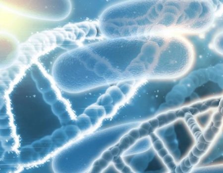 Cómo adaptarse al Real Decreto 487/2022 de Legionella por CRF Instruments